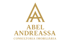 Logo da imobilária