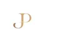 Jéssica Pinheiro