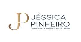 Jéssica Pinheiro