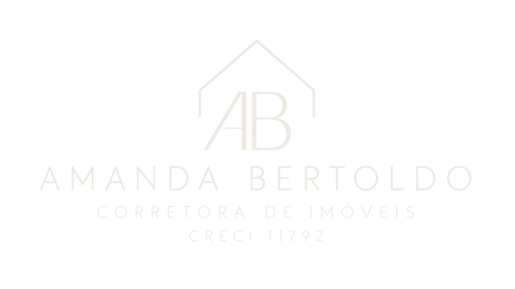 Logo da imobilária