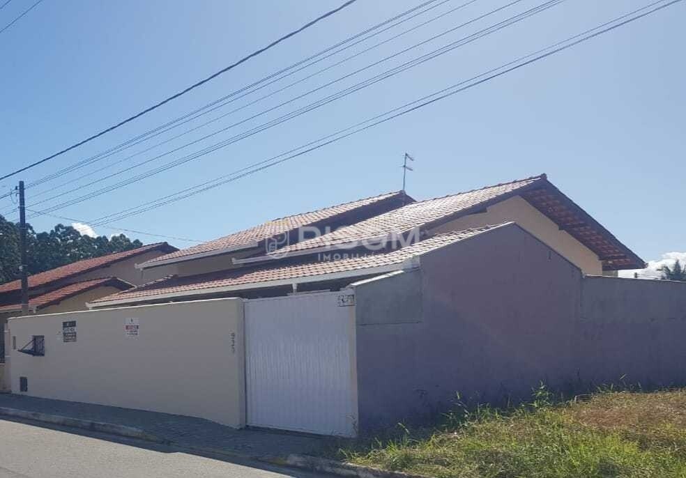 Imagem principal do imóvel