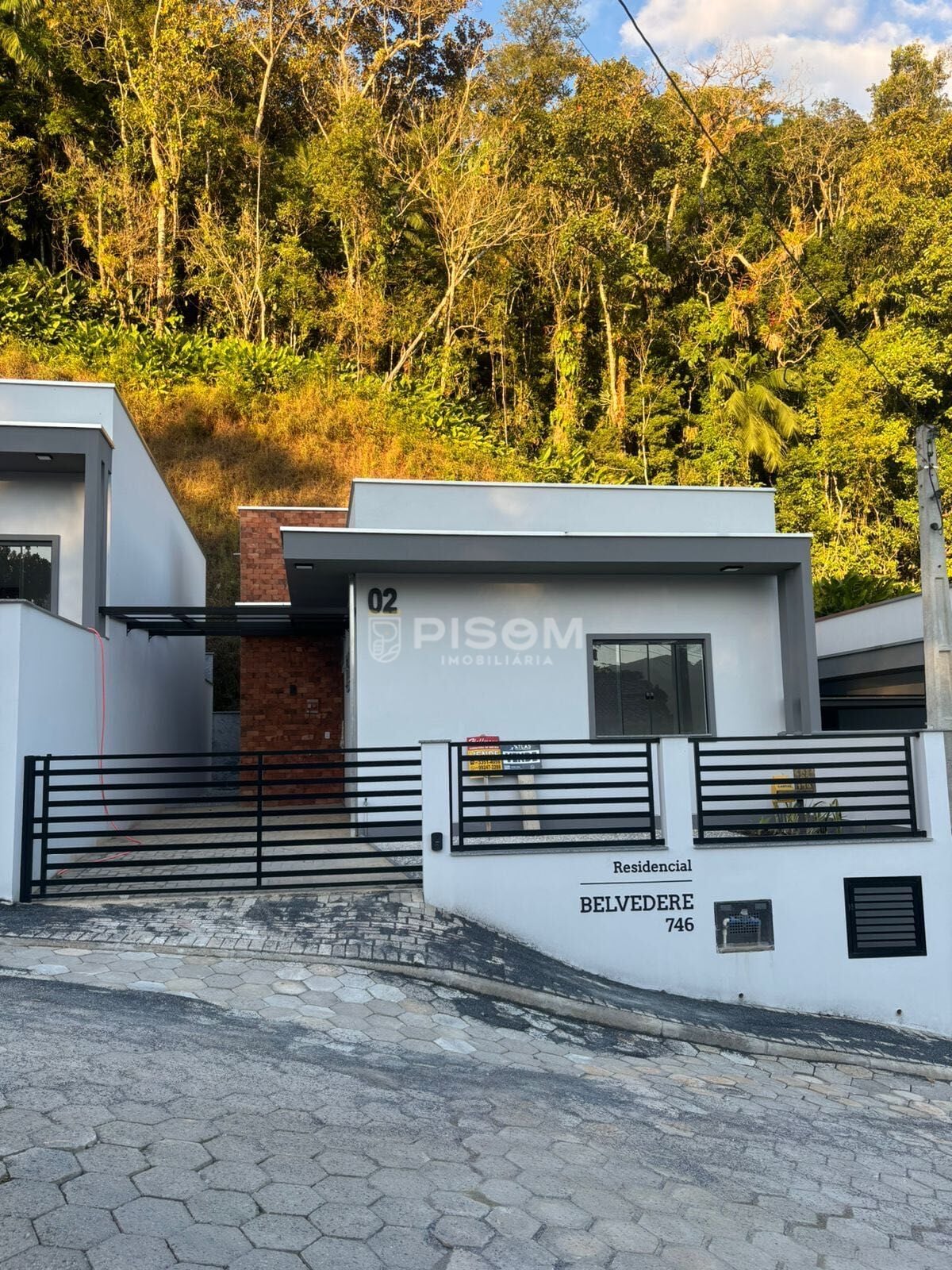 Imagem principal do imóvel
