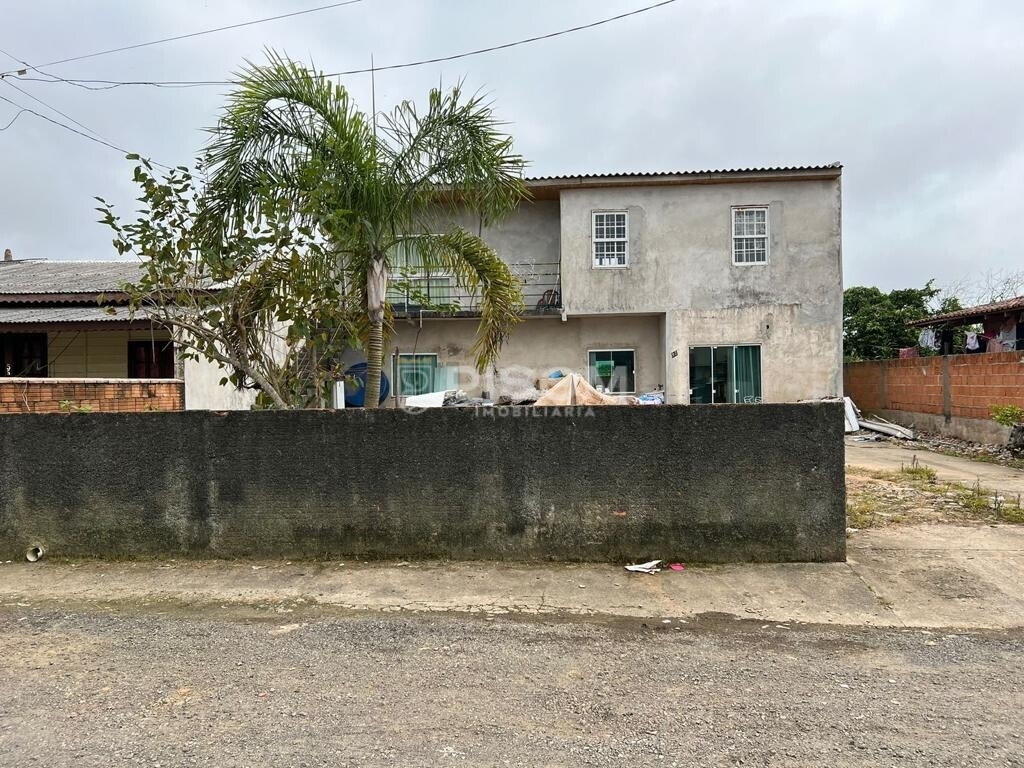 Imagem principal do imóvel