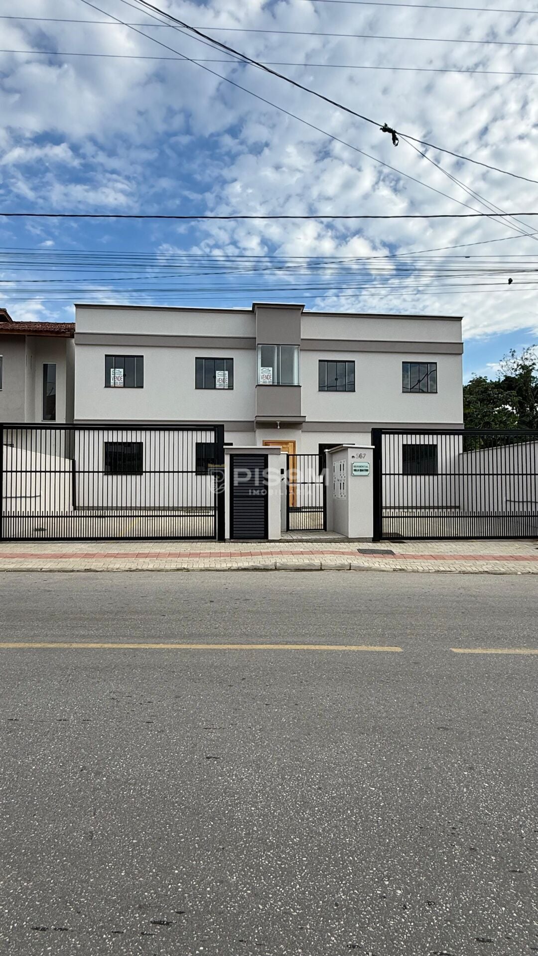 Imagem principal do imóvel