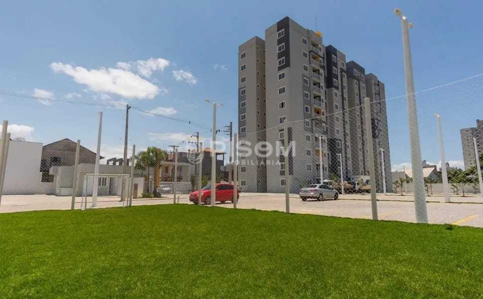 Imagem principal do imóvel