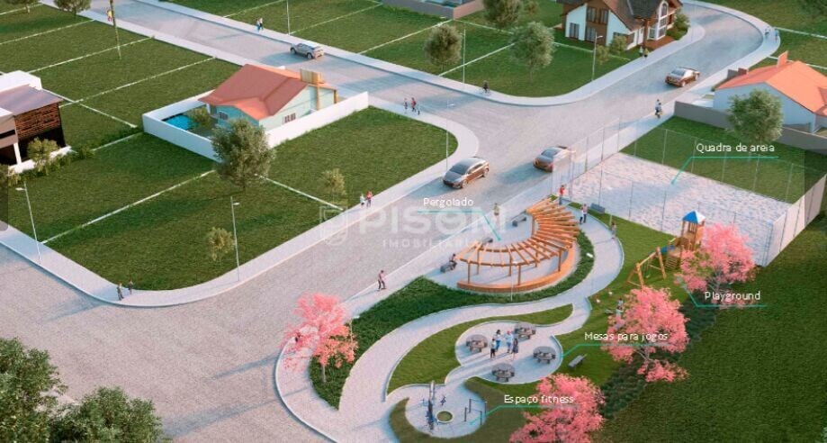 Imagem principal do imóvel