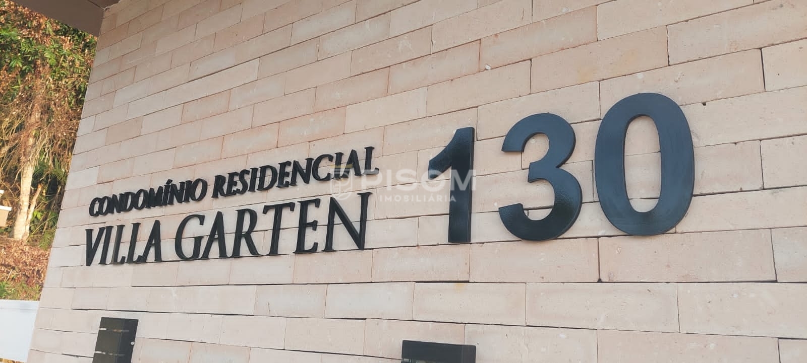 Imagem principal do imóvel
