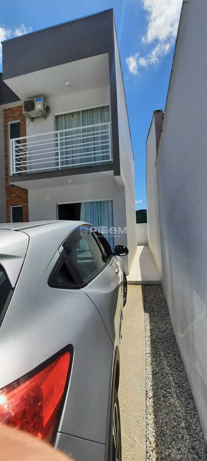 Imagem principal do imóvel