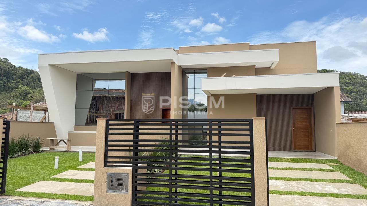 Imagem principal do imóvel