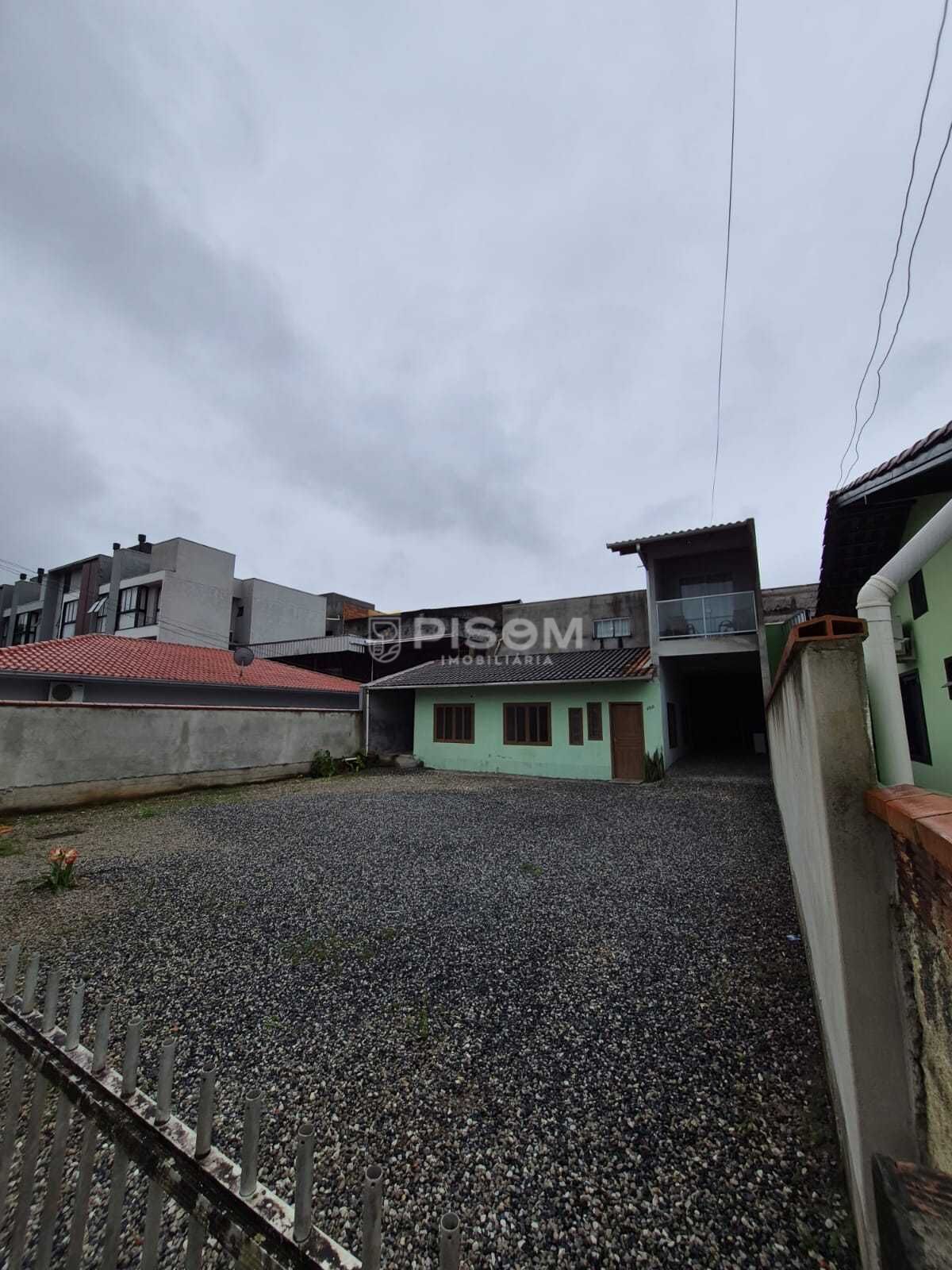 Imagem principal do imóvel