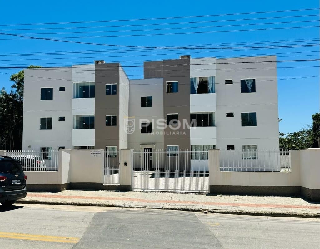 Imagem principal do imóvel