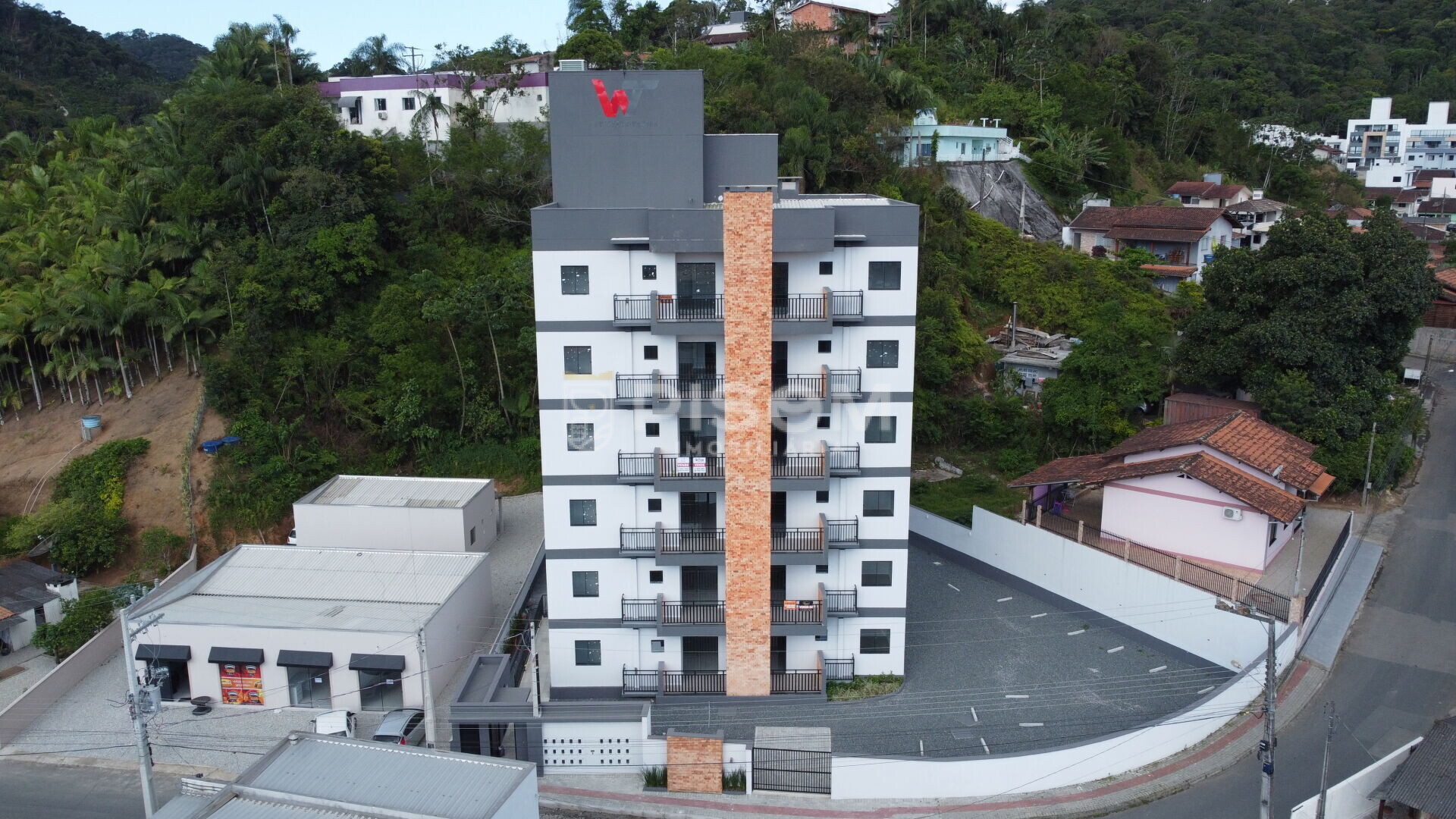 Imagem principal do imóvel