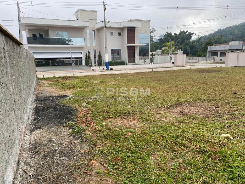 Imagem principal do imóvel