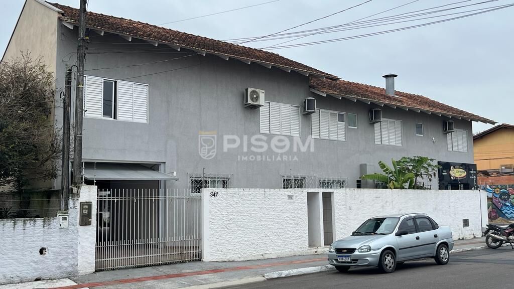 Imagem principal do imóvel