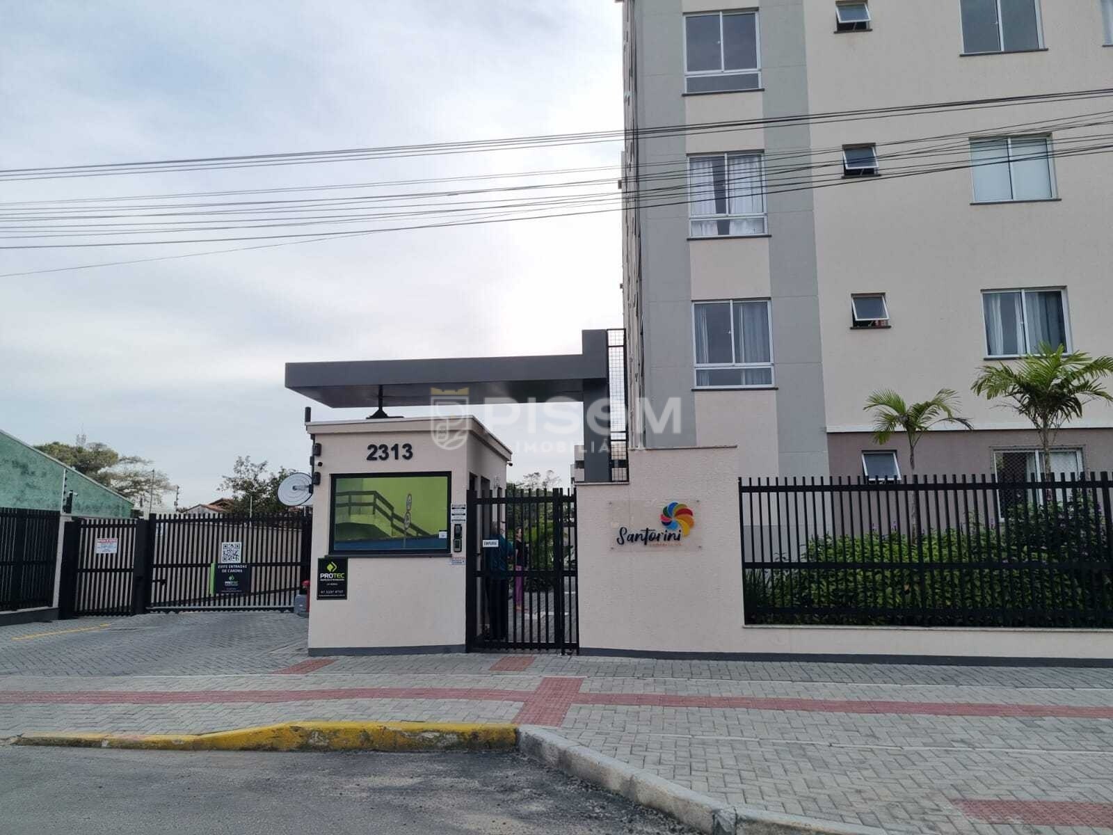 Imagem principal do imóvel