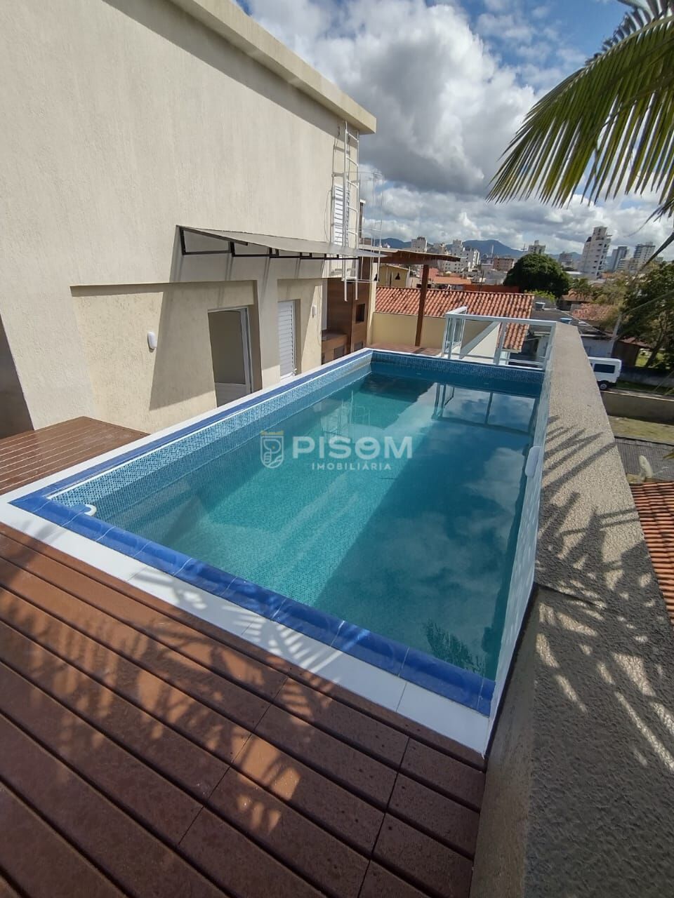 Imagem principal do imóvel