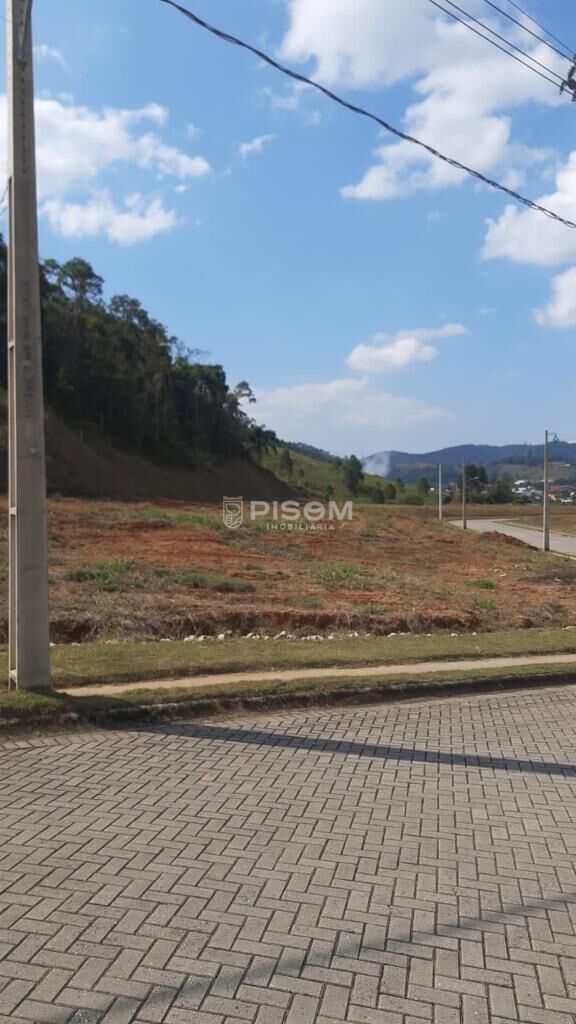 Imagem principal do imóvel