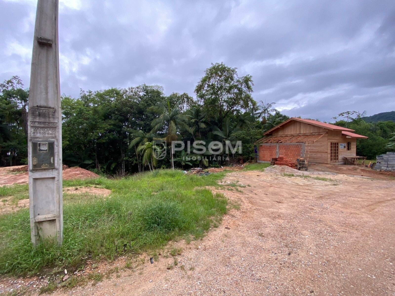 Imagem principal do imóvel