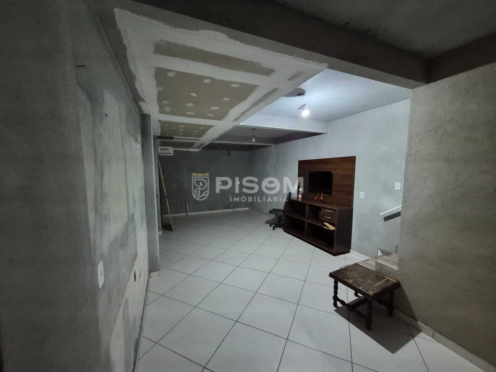 Imagem principal do imóvel