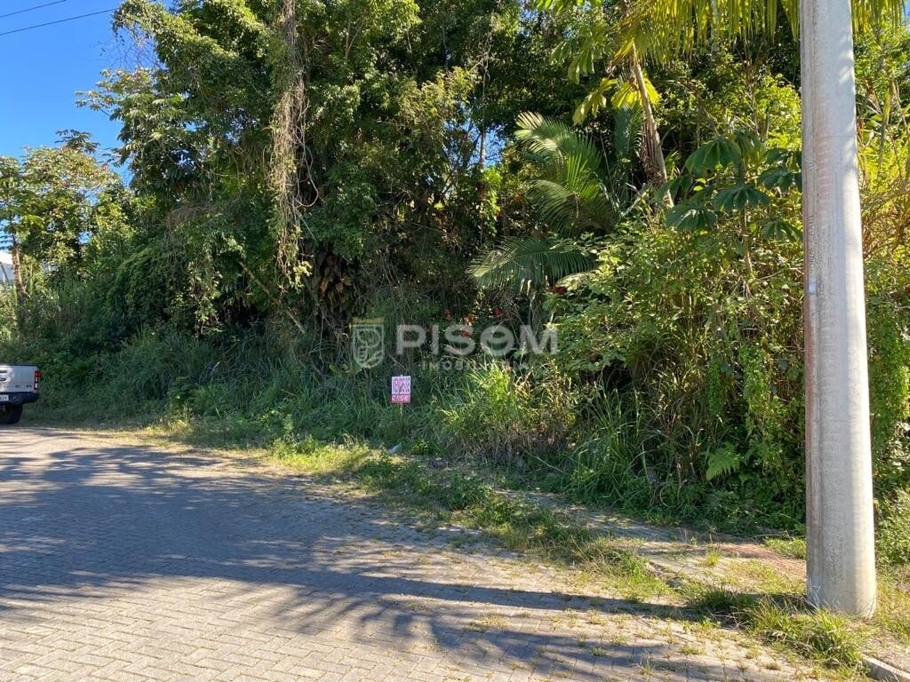 Imagem principal do imóvel
