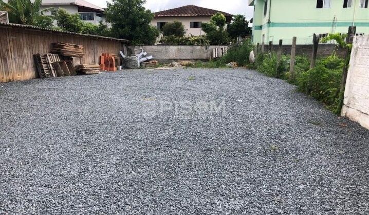 Imagem principal do imóvel