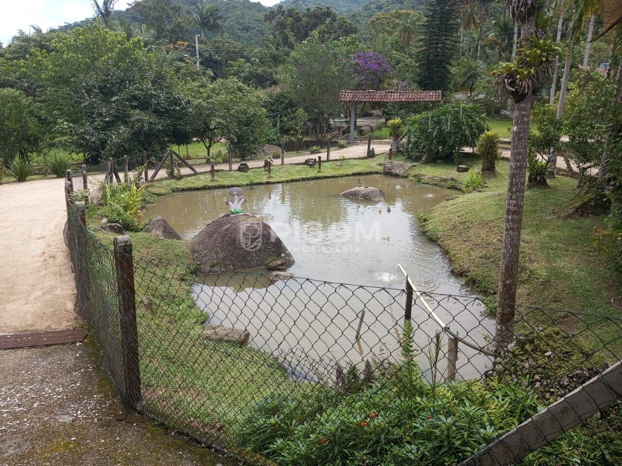 Imagem principal do imóvel