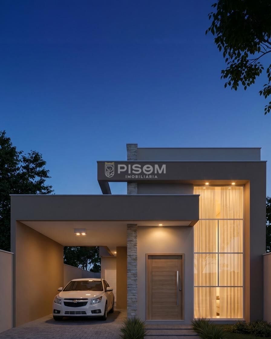 Imagem principal do imóvel