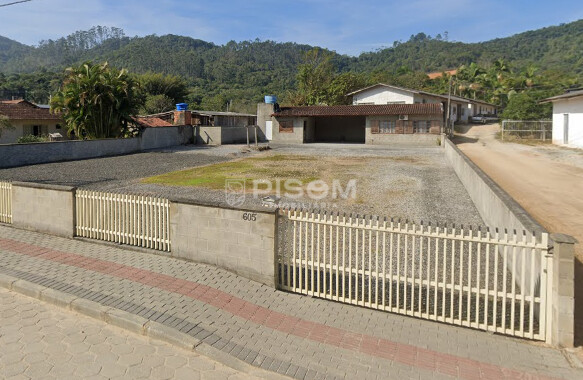 Imagem principal do imóvel