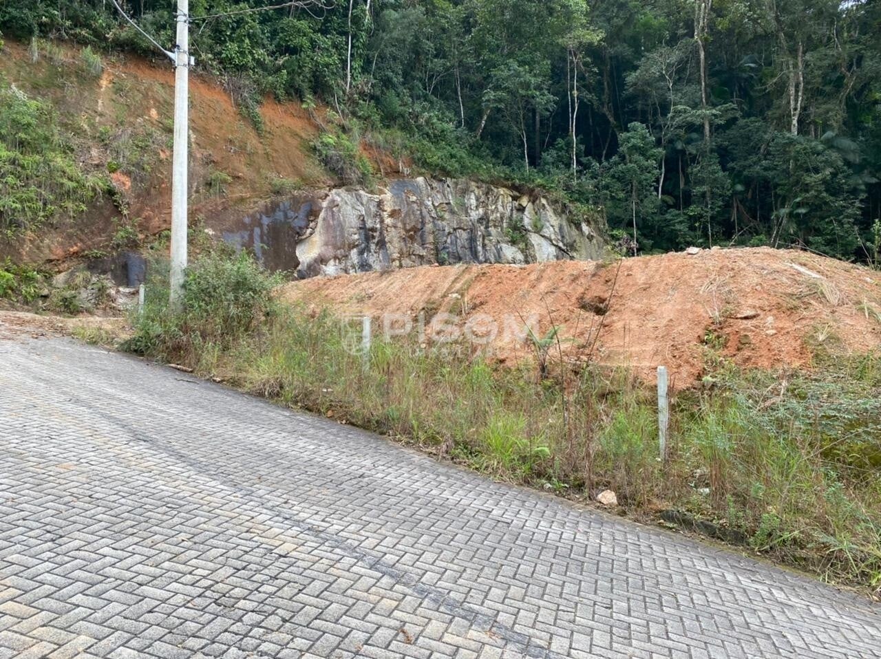 Imagem principal do imóvel