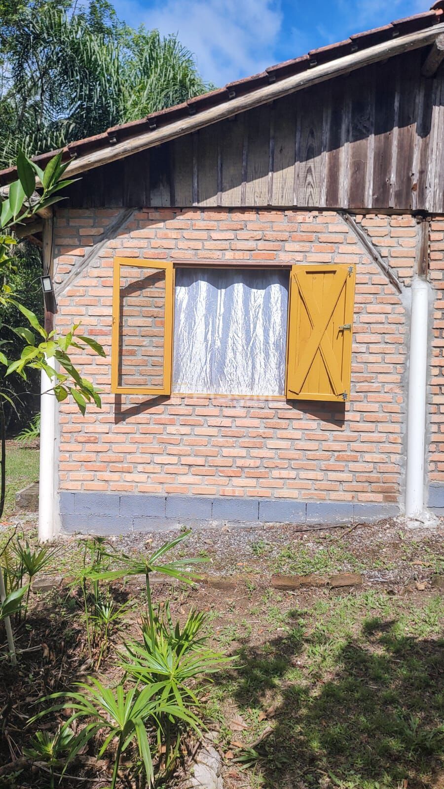 Imagem principal do imóvel