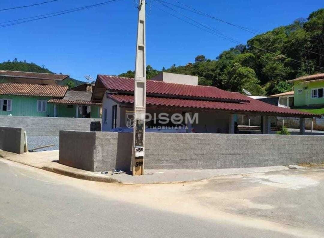 Imagem principal do imóvel