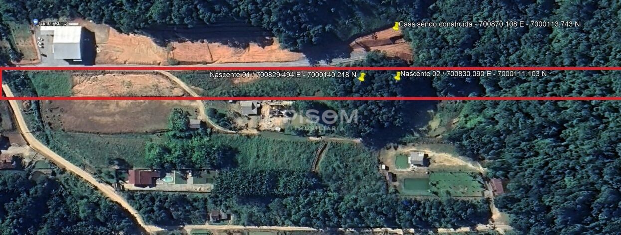 Imagem principal do imóvel