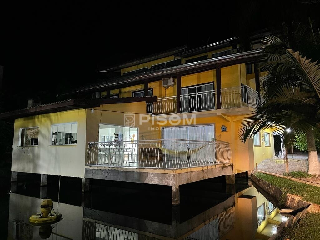 Imagem principal do imóvel