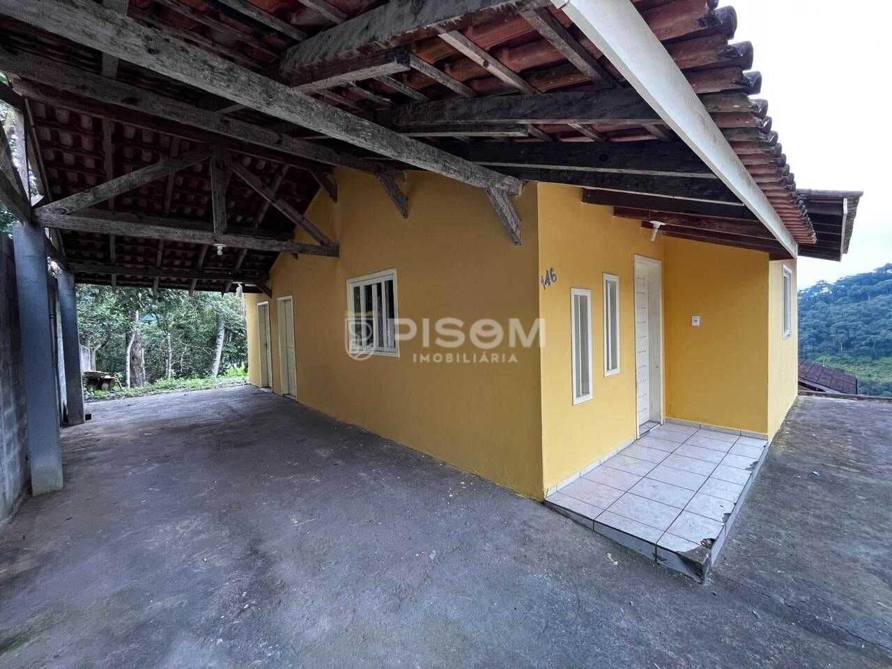 Imagem principal do imóvel