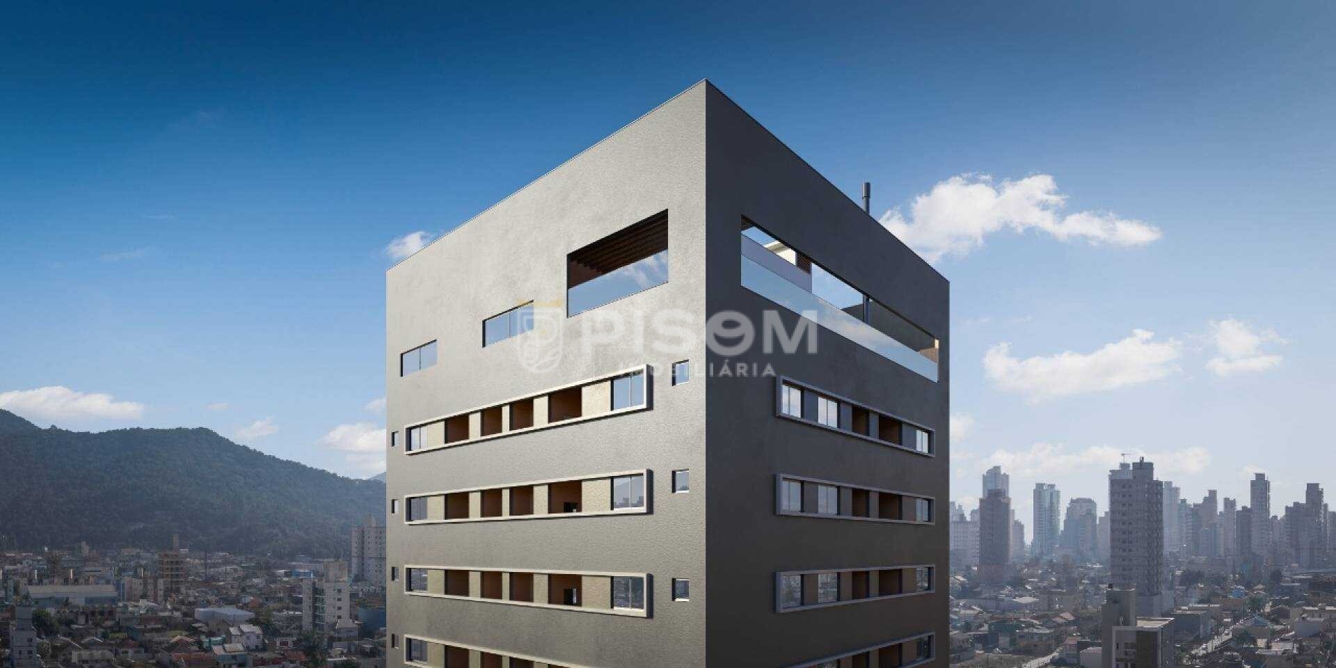 Imagem principal do imóvel