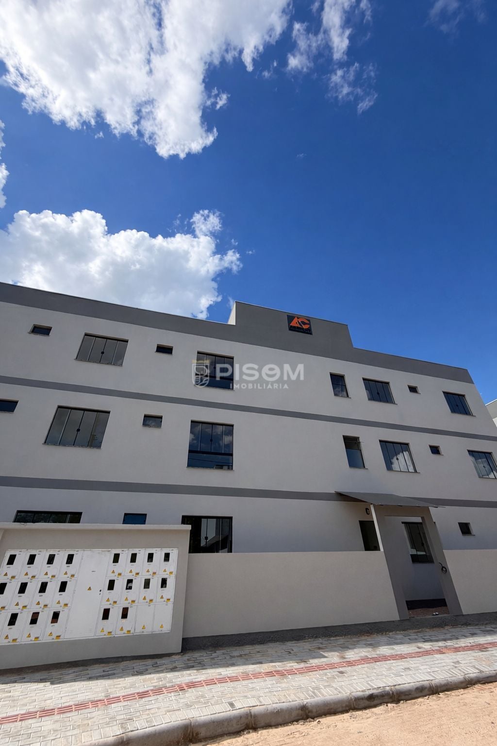 Imagem principal do imóvel