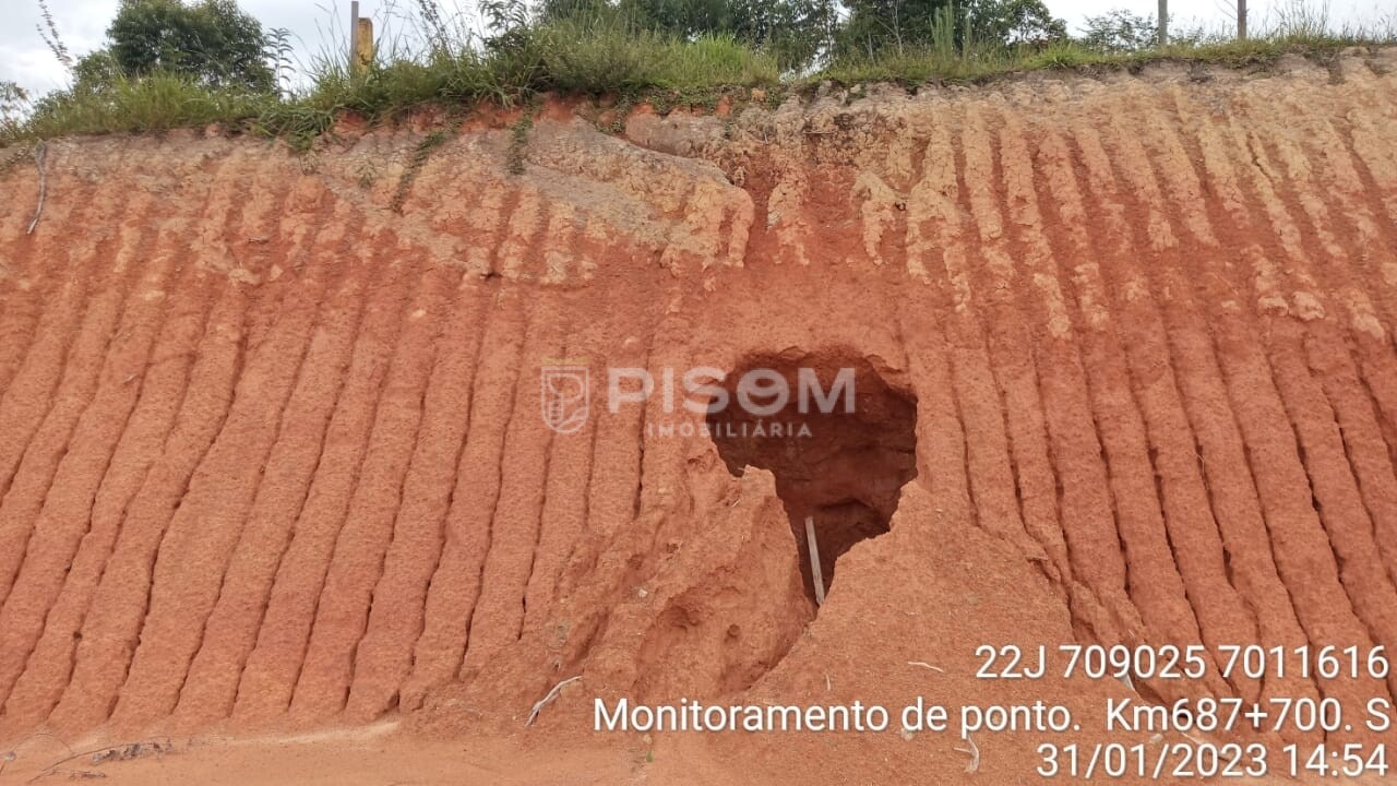 Imagem principal do imóvel