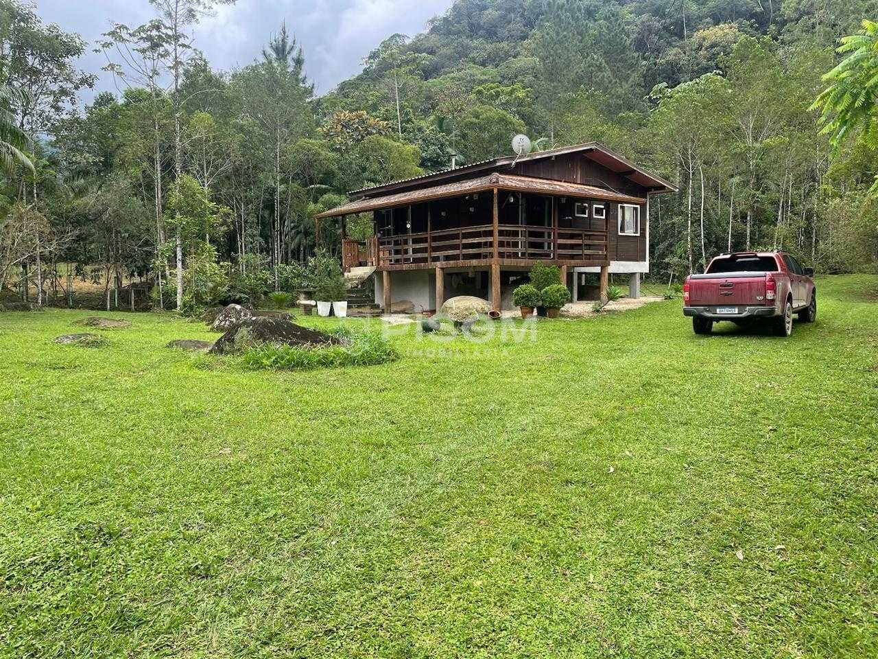 Imagem principal do imóvel