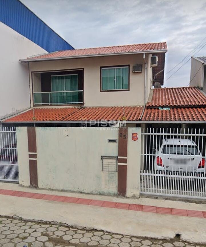 Imagem principal do imóvel