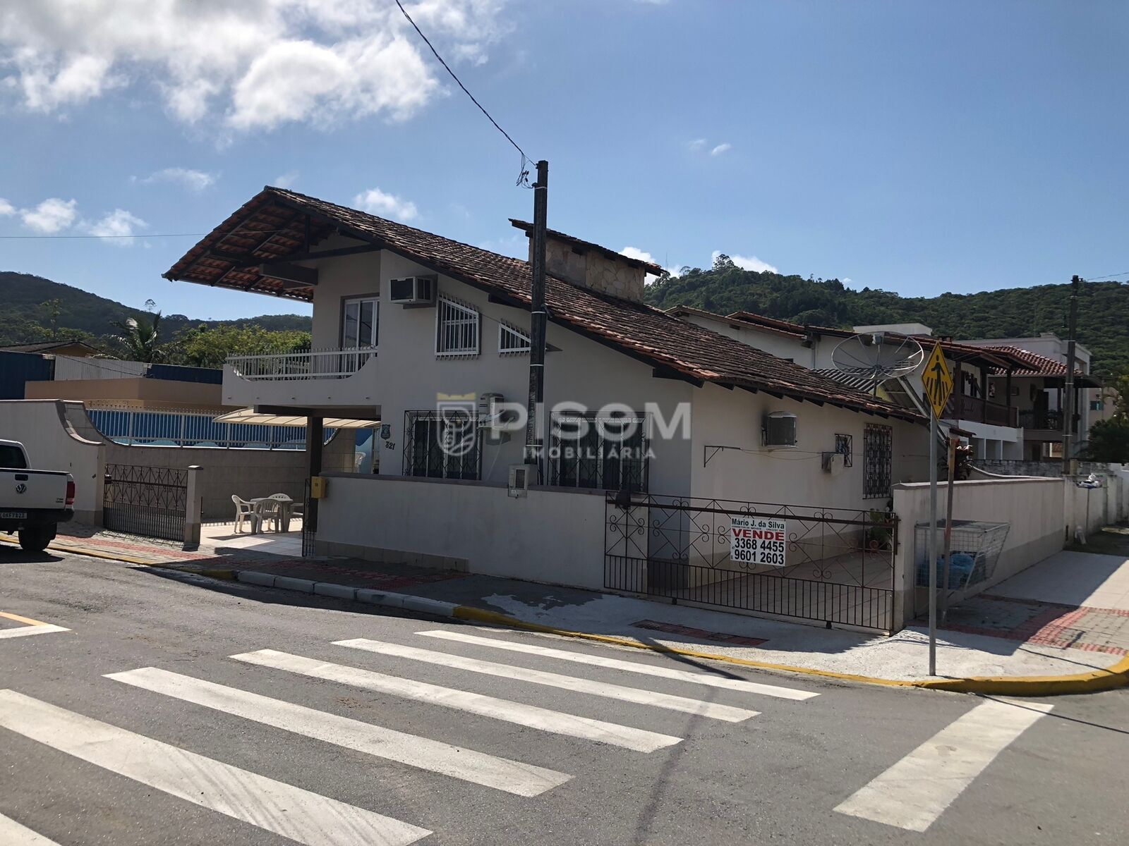 Imagem principal do imóvel