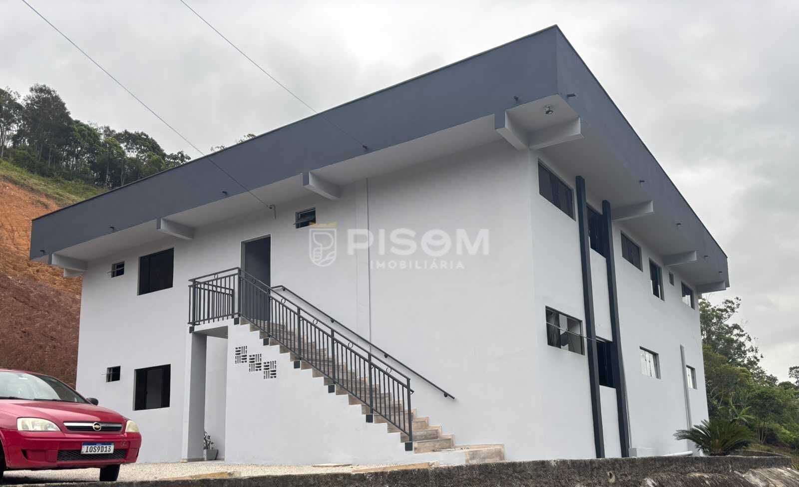 Imagem principal do imóvel