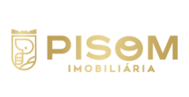 Pisom Imobiliária