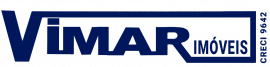 Logo da imobilária