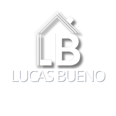 LUCAS BUENO CAMPOS