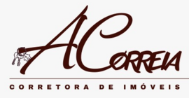Logo da imobilária