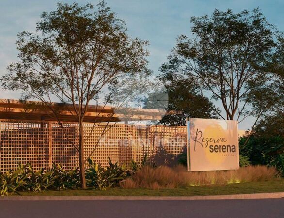 Reserva Serena