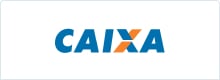 Caixa