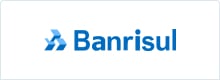 Banrisul