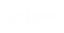 VolpImob - Conexões que constroem futuros.