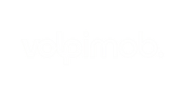 VolpImob - Conexões que constroem futuros.